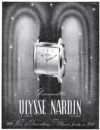 Ulysse Nardin 1954 0.jpg